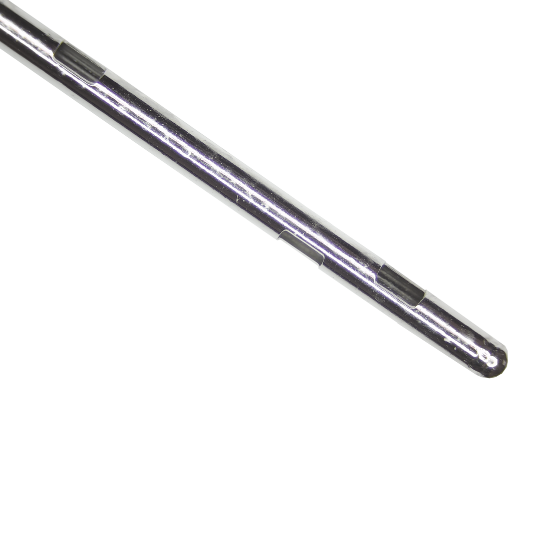 imgi_23_LIPO-STEM-CANNULA-16G-20241224_143156