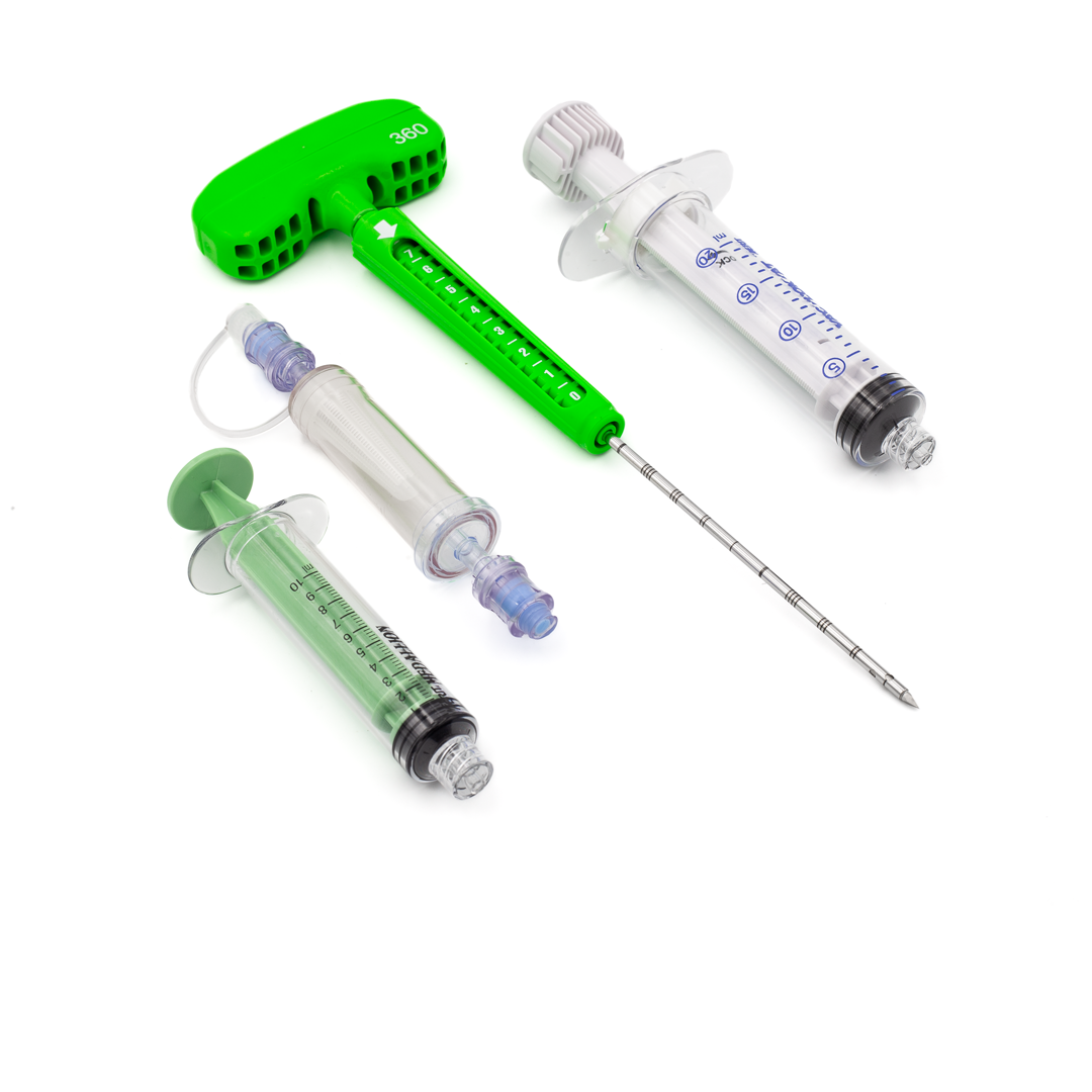 imgi_25_MARROW-STEM™_MG_4012