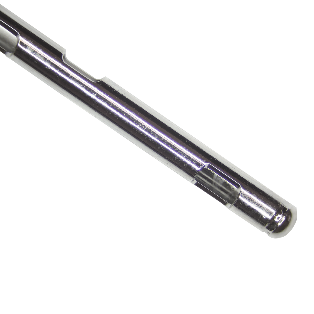 imgi_26_LIPO-STEM-CANNULA-13G-20241224_143237