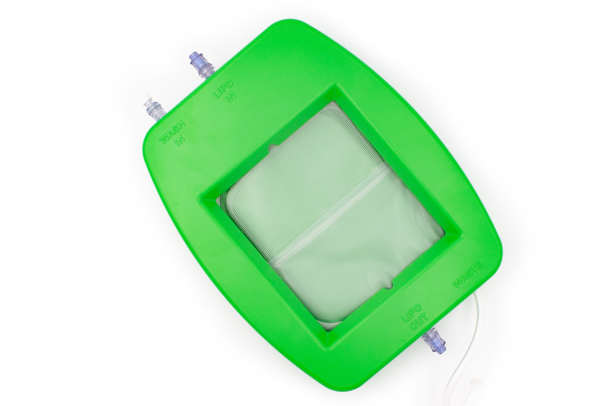 LIPO-STEM DUO™ IMG_1394