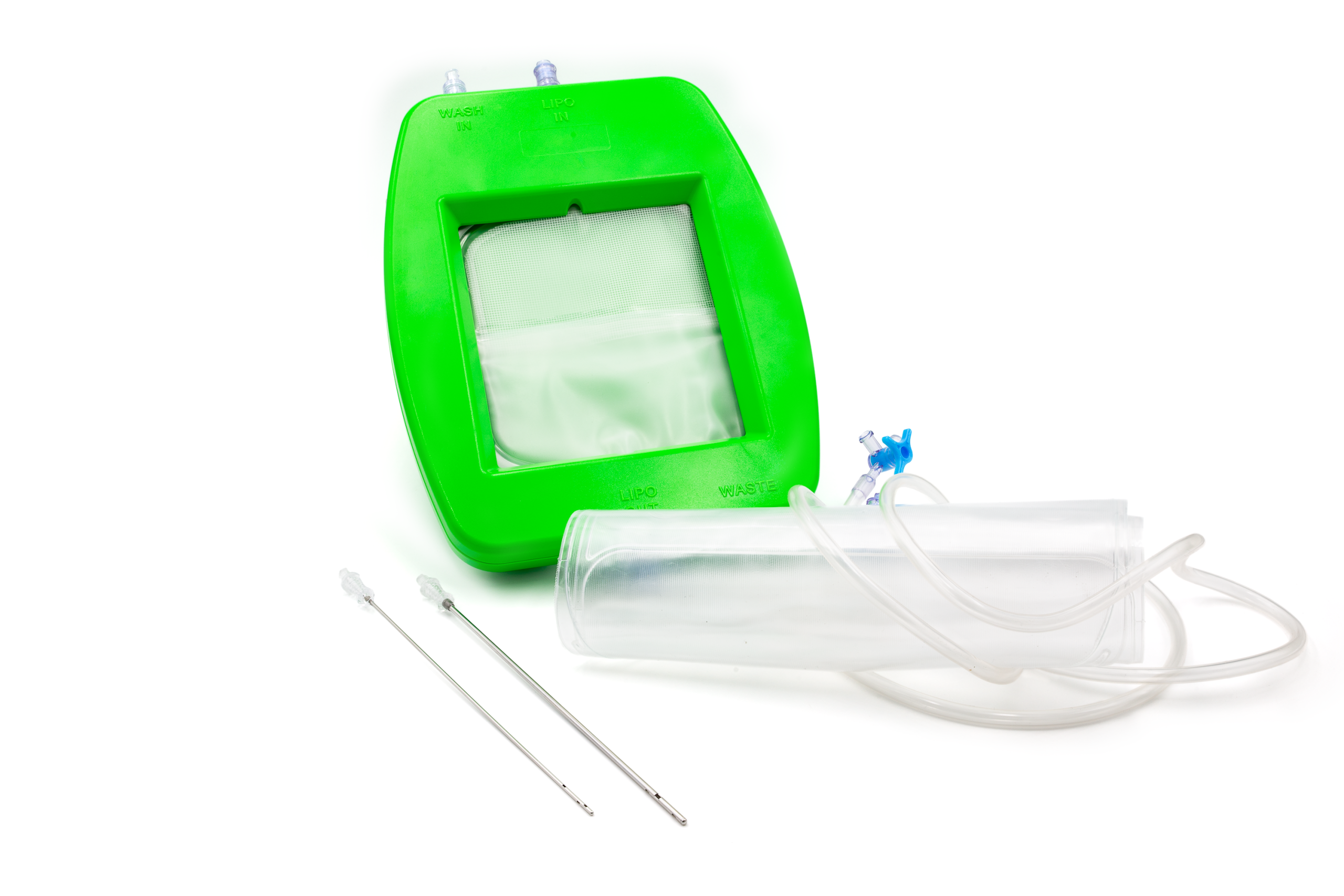 LIPO-STEM DUO™_MG_4078