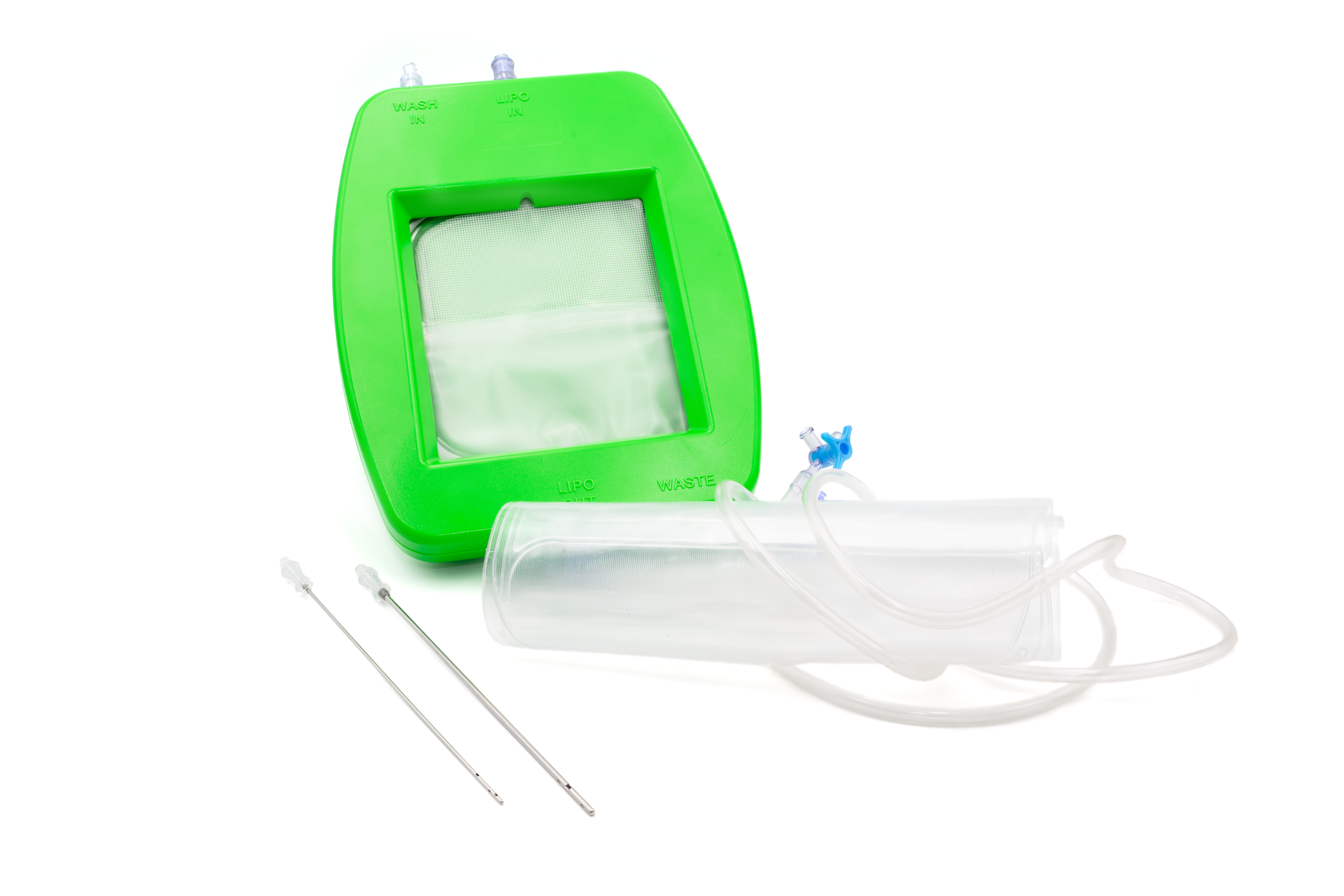 LIPO-STEM DUO™_MG_4079
