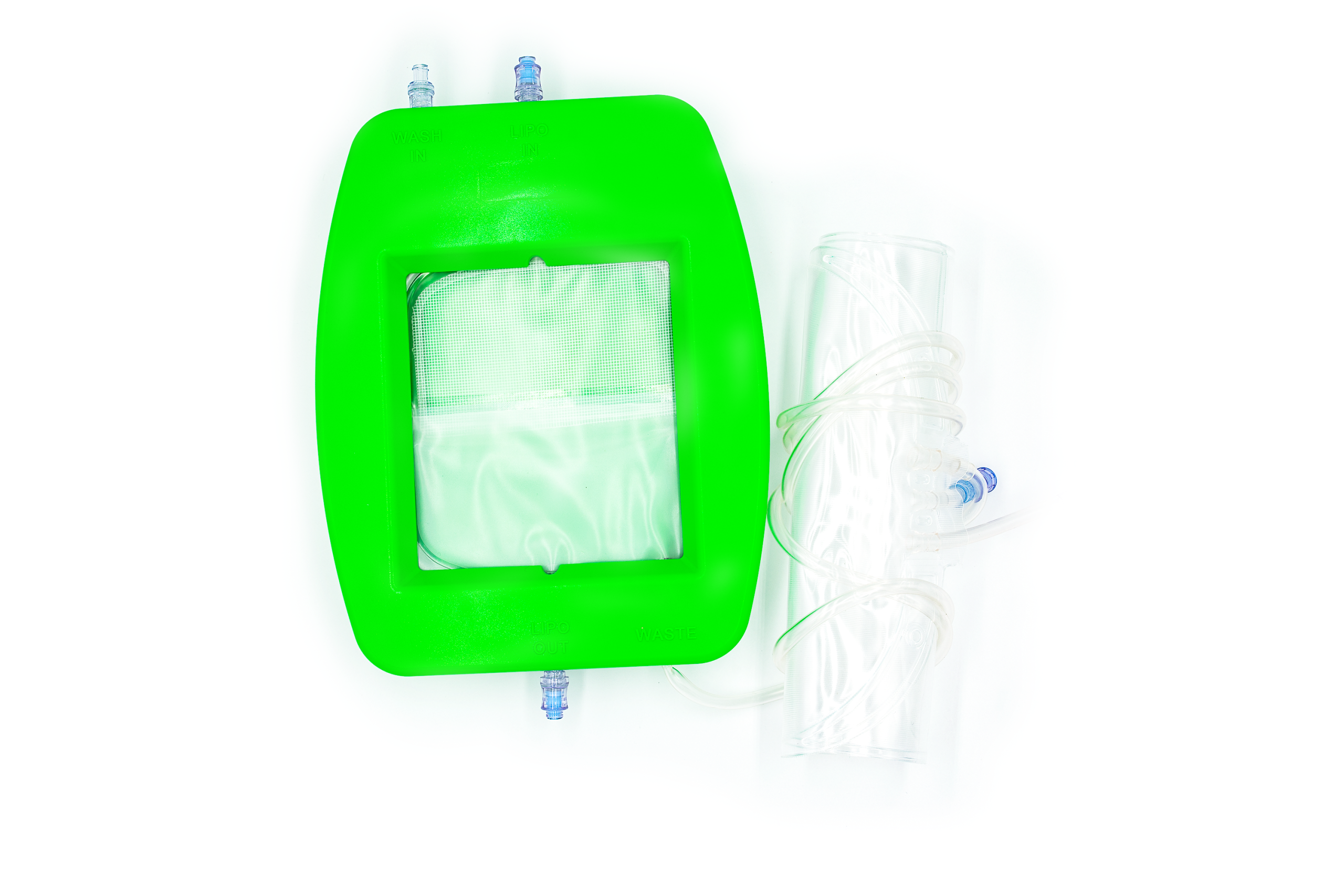 _MG_4129 LIPO-STEM DUO™