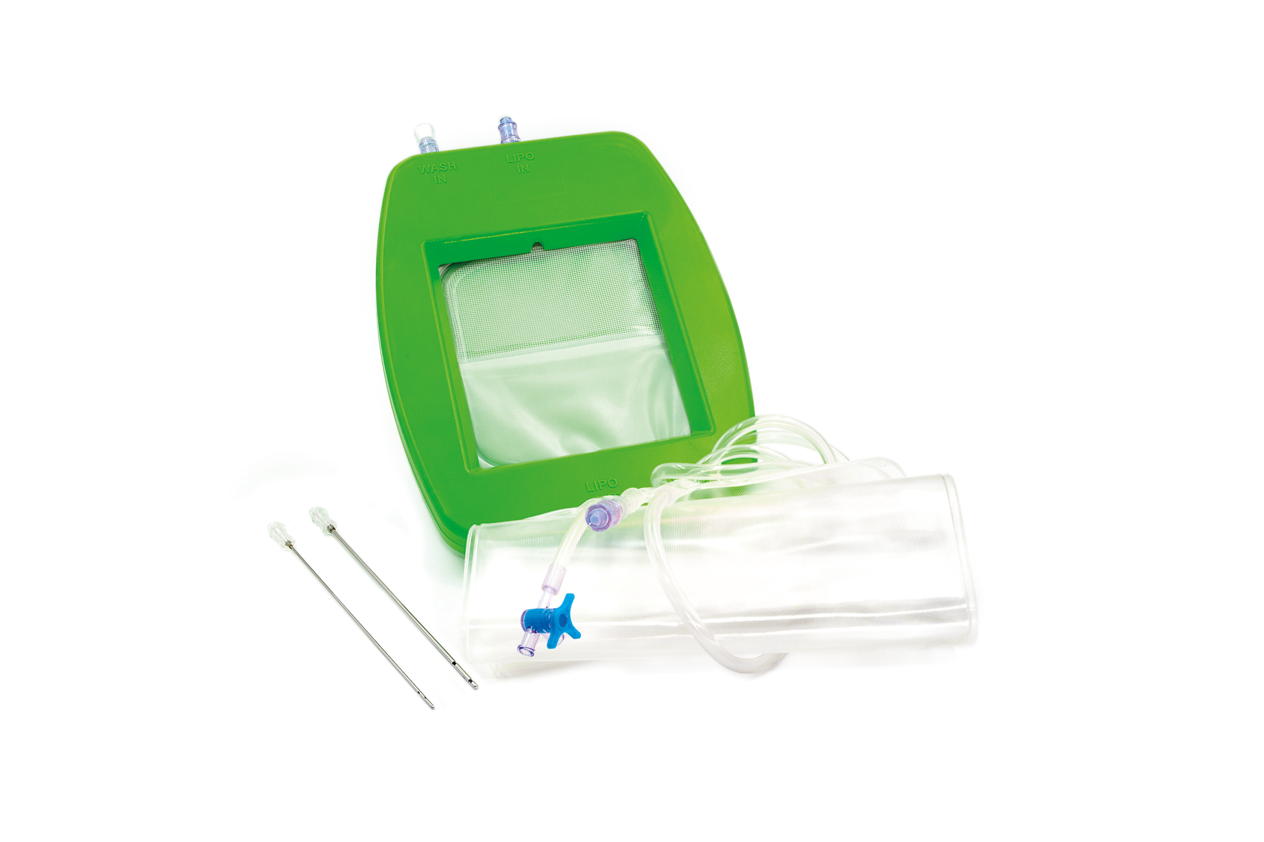 _MG_4308 LIPO-STEM DUO™ CMYK
